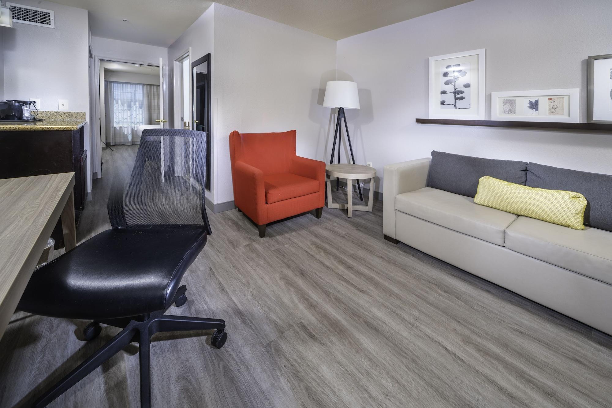 Country Inn & Suites By Radisson, Rocky Mount, Nc Bagian luar foto