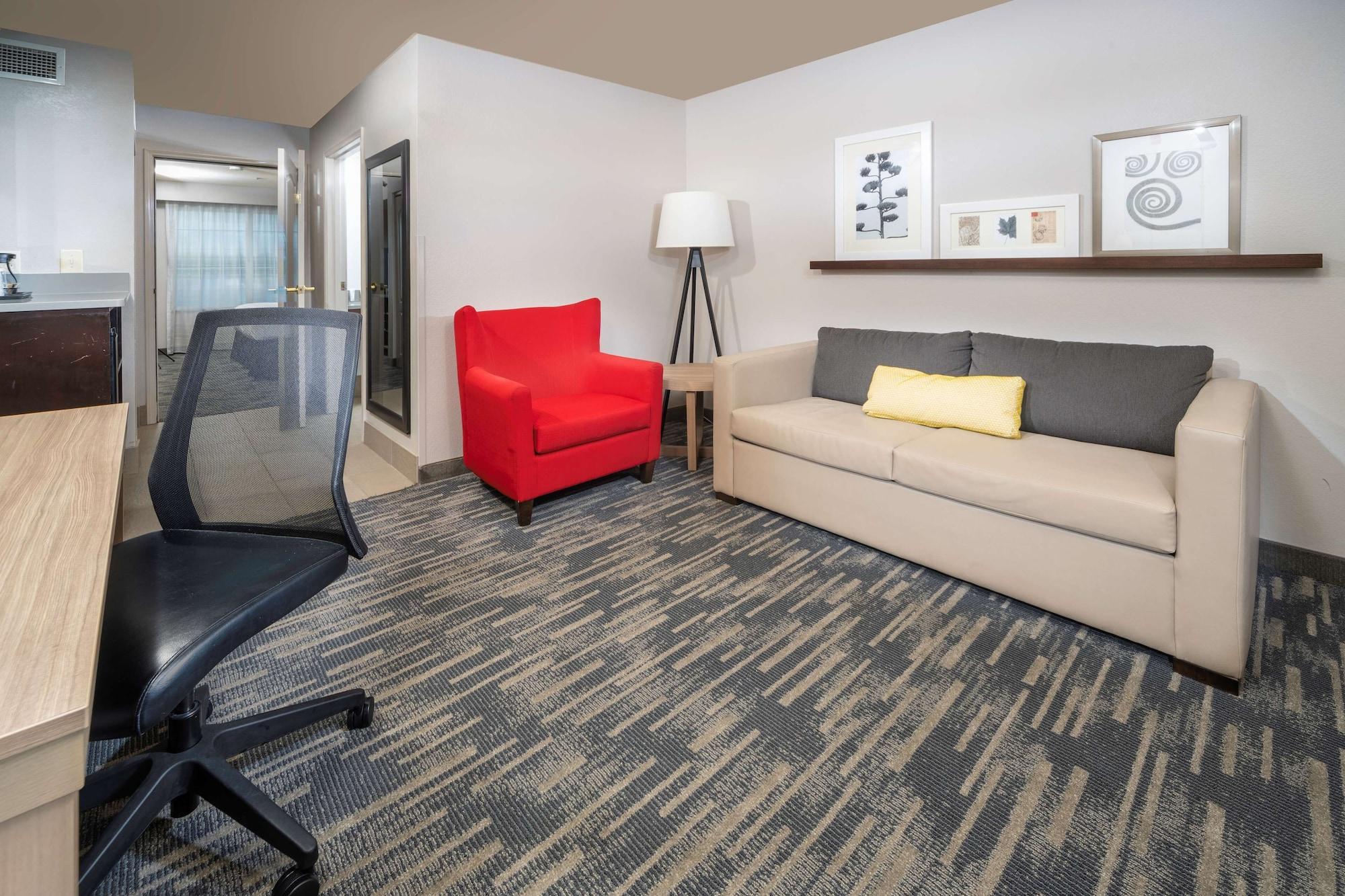 Country Inn & Suites By Radisson, Rocky Mount, Nc Bagian luar foto