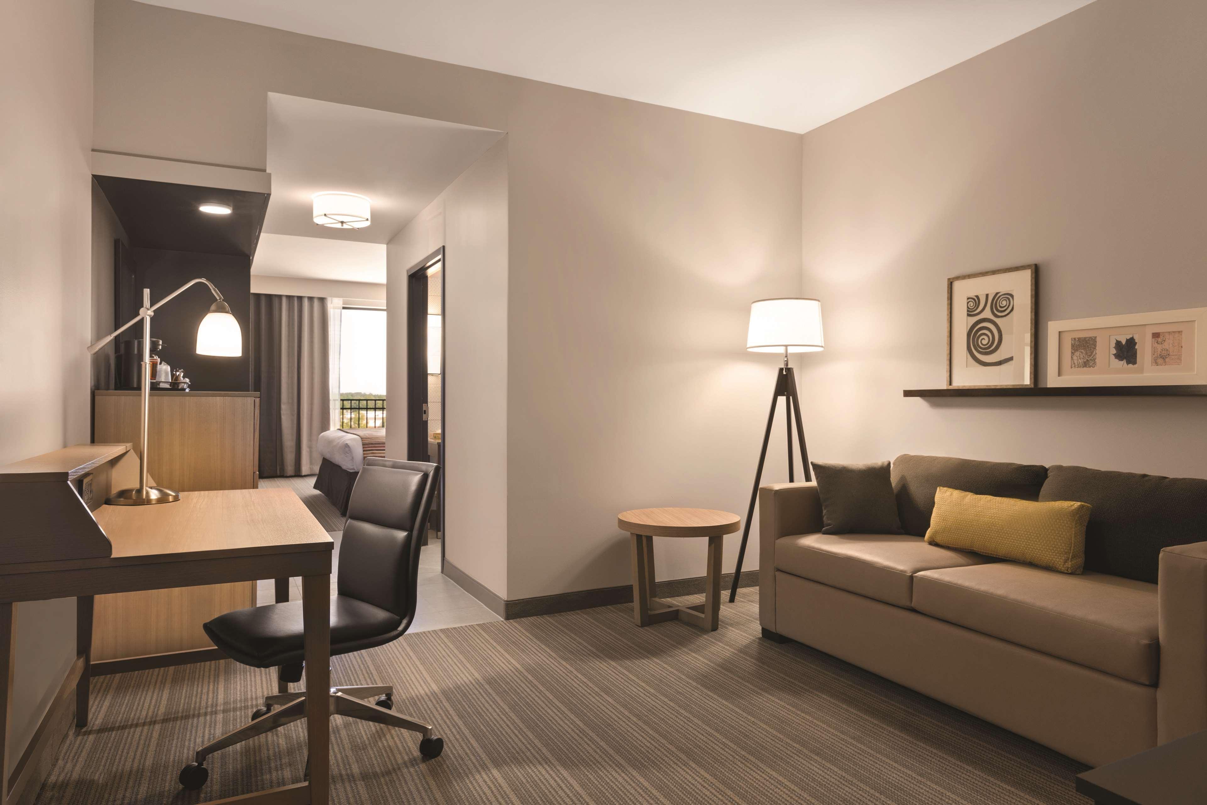 Country Inn & Suites By Radisson, Rocky Mount, Nc Bagian luar foto