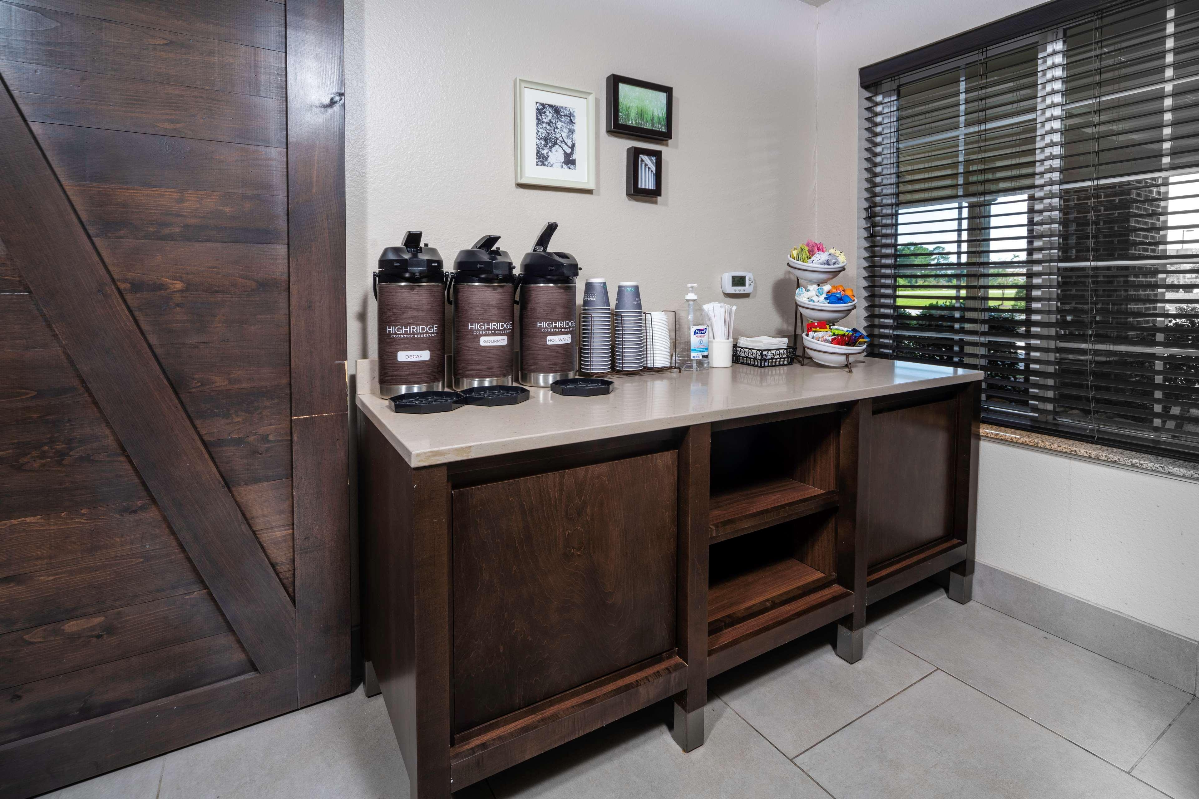 Country Inn & Suites By Radisson, Rocky Mount, Nc Bagian luar foto