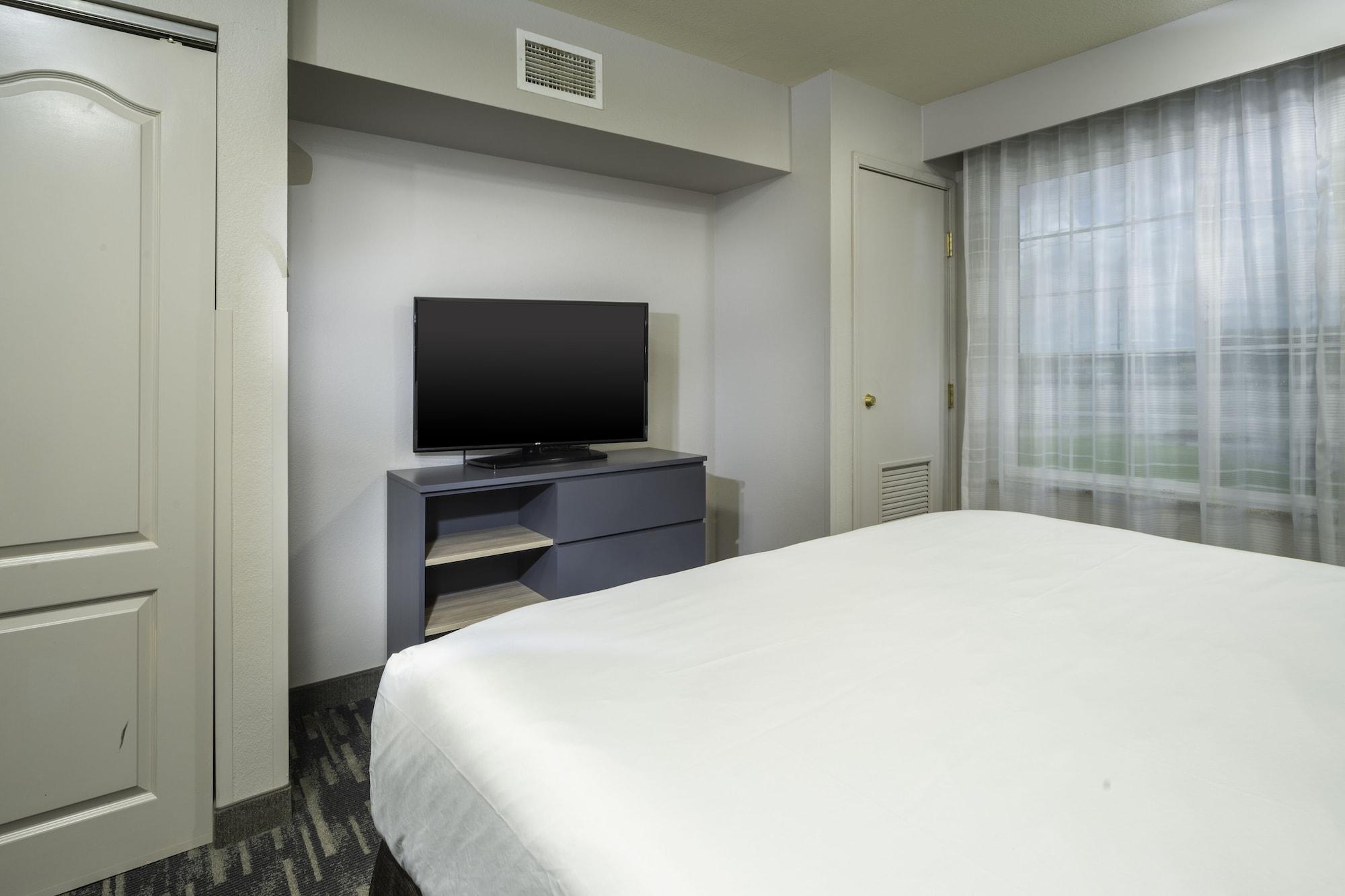Country Inn & Suites By Radisson, Rocky Mount, Nc Bagian luar foto