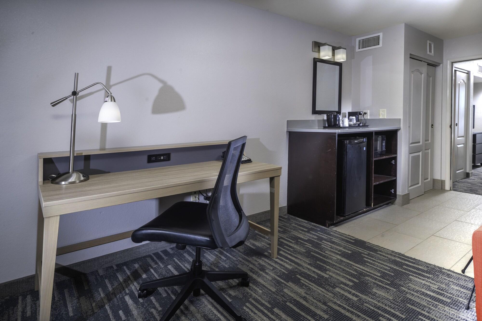 Country Inn & Suites By Radisson, Rocky Mount, Nc Bagian luar foto