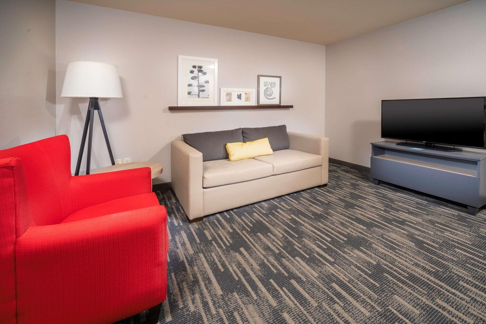 Country Inn & Suites By Radisson, Rocky Mount, Nc Bagian luar foto